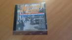 CD 50 jaar vrijheid herdacht 1945-1995. Liedjes oorlogsjaren, Ophalen of Verzenden, Zo goed als nieuw