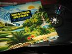 Weather Report – The Collection - , Ophalen of Verzenden, Zo goed als nieuw, Poprock