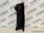 Achterlicht links Mercedes-Benz Sprinter W907 A9108205200, Ophalen of Verzenden, Nieuw, Mercedes-Benz