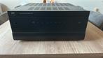 NAD T975 7 x 140 w eindversterker!, Ophalen, Zo goed als nieuw, 120 watt of meer, Overige merken