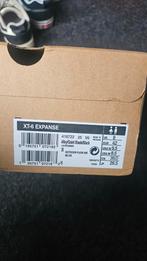 Salomon XT-6 Expanse Sneakers - Maat 42, Kleding | Heren, Schoenen, Overige kleuren, Nieuw, Ophalen of Verzenden, Sneakers of Gympen