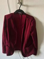 Matchend pak, Ophalen of Verzenden, Zo goed als nieuw, Maat 38/40 (M)