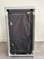 Campart Travel CU-0719, Caravans en Kamperen, Kampeermeubelen, Ophalen, Gebruikt, Campingkast