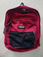 Eastpak tas Rood, Sieraden, Tassen en Uiterlijk, Tassen | Reistassen en Weekendtassen, Ophalen of Verzenden, Zo goed als nieuw