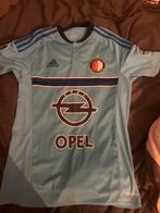 Feyenoord Shirt Elia, Ophalen of Verzenden, Gedragen