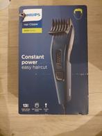 Philips Hair Clipper 3000 Serie, Ophalen, Nieuw