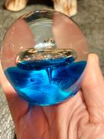 Siem vd Marel Presse-papier, Ophalen of Verzenden, Zo goed als nieuw