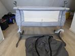 Cosleeper/ wieg Kinderkraft, Kinderen en Baby's, Babywiegjes en Ledikanten, Ophalen of Verzenden, Gebruikt, Wieg