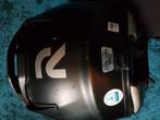 HJC Rpha 11 XXS 2XS, Ophalen of Verzenden, Tweedehands, Integraalhelm, HJC