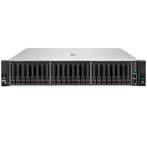 HPE ProLiant DL380 Gen10 24x SFF + 2x SFF, Computers en Software, Servers, Hewlett Packard Enterprise B.V., Info@hpe.com, Startbaan 16, 1187 XR Amstelveen, Nederland