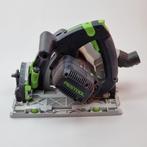 Festool TS 55 FEBQ-Plus Invalcirkelzaag | Nette staat, Festool, Zo goed als nieuw, Support@festool.com, Festool GmbH, Wertstraße 20, 
73240 Wendlingen
Germany