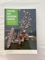 Hannie Raaff - Voor de goede orde, Ophalen of Verzenden, Zo goed als nieuw, Hannie Raaff