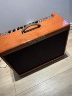 Fender Deluxe Ltd Ed gitaarversterker, Muziek en Instrumenten, Versterkers | Bas en Gitaar, Ophalen, Gebruikt, Gitaar, Minder dan 50 watt