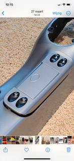 Porsche 986-996 afdekkapjes middenconsole, Ophalen of Verzenden, Porsche