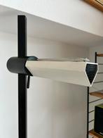 Vloerlamp Gianfranco Frattini for Luci, Italy, 1970s., Huis en Inrichting, Lampen | Vloerlampen, Ophalen of Verzenden, Zo goed als nieuw