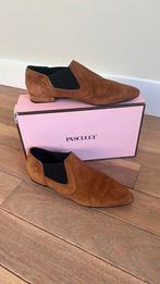 Damesschoenen, Ophalen, Overige kleuren, Dansschoenen, Zo goed als nieuw