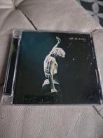 Ilse DeLange - Live in Amsterdam CD, Ophalen of Verzenden, 2000 tot heden, Zo goed als nieuw