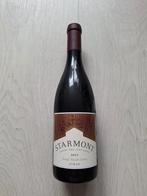 Amerikaanse syrah uit Napa Valley, Nieuw, Ophalen of Verzenden, Rode wijn, Noord-Amerika