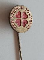 Speldje, EVA'S ZIEKEN ZONNETJE, uit het dames weekblad EVA, Verzenden, Gebruikt