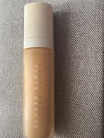 Fenty foundation, Gehele gezicht, Make-up, Gebruikt, Ophalen of Verzenden