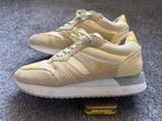 Mexx sneakers lichtgeel maat 39, Kleding | Dames, Schoenen, Mexx, Geel, Ophalen of Verzenden, Sneakers of Gympen