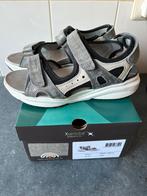 Exsencible sandalen, Ophalen, Zo goed als nieuw, Sandalen of Muiltjes