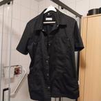 Zorgjasje Ballyclare - XL, Ophalen of Verzenden, Zo goed als nieuw