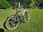 Mooie gravelbike / hybride fiets Gazelle Torrente, Fietsen en Brommers, Fietsen | Mountainbikes en ATB, Gebruikt, Heren, Hardtail