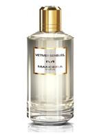 Mancera Vetiver Sensuel, Ophalen of Verzenden, Nieuw