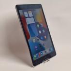 iPad Air 2 32GB WiFi Space Gray / Nette Staat, Flex Ltd., Gebruikt, https://flex.com/contact-us, Nobelstraat 10, 5807 GA Oostrum