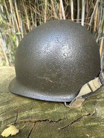 helm us ww2 beschikbaar voor biedingen