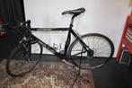 Racefietsen: Bulls race pro 600, en een Chost Nivolet 2, Fietsen en Brommers, Fietsen | Racefietsen, Aluminium, Zo goed als nieuw