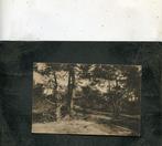 Ansicht Glimmen - Appelbergen, Verzamelen, Ansichtkaarten | Nederland, Verzenden, 1920 tot 1940, Ongelopen, Groningen