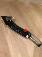 Caravankrik Alko Z.G.A.N, Caravans en Kamperen, Ophalen of Verzenden, Zo goed als nieuw