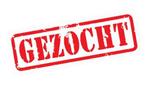 !!GEZOCHT!! Loop of sloop scooter/ brommer!, Fietsen en Brommers, Snorfietsen en Snorscooters, Ophalen of Verzenden, Gebruikt