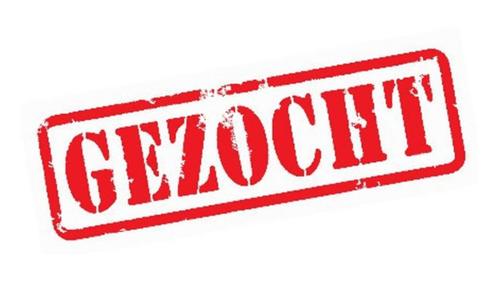 !!GEZOCHT!! Loop of sloop scooter/ brommer!, Fietsen en Brommers, Snorfietsen en Snorscooters, Gebruikt, Overige merken, Ophalen of Verzenden