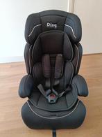 Auto Kinderstoel, Autogordel, Zo goed als nieuw, 9 t/m 36 kg, Ophalen