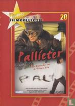 Pallieter, Vanaf 12 jaar, Ophalen of Verzenden, Zo goed als nieuw
