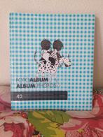 NiEUW fotoalbum Jip en Janneke 42 pagina's 84 foto's, Ophalen of Verzenden, Nieuw, Fotoalbum