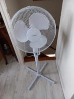 Tekoop  ventilator, Ophalen, Zo goed als nieuw, Statiefventilator