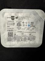 Omnipod 5 voor Dexcom g6 en g7, Diversen, Ophalen of Verzenden, Nieuw