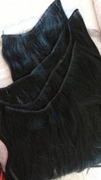 Extend your hair, Ophalen of Verzenden, Zo goed als nieuw, Pruik of Haarverlenging