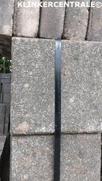 ROOIKORTING 1.250m2 grijs betontegels 30x30x8cm stoeptegels, Bij dit gebruikte product niet meer te achterhalen., Gebruikt, Verzenden