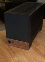 Fractal design terra, Ophalen, Zo goed als nieuw