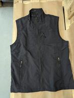 Bodywarmer retour artikel zwart L/XL, Zwart, HG E-Commerce Group BV, Geen merk, Nieuw