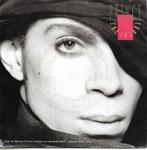 Prince - The future, Gebruikt, 7 inch, Single, Ophalen of Verzenden