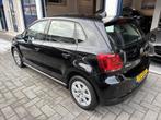 Volkswagen Polo 1.2 TDI BlueMotion Comfort Edition AIRCO/NAV, Auto's, Volkswagen, Voorwielaandrijving, Euro 5, Gebruikt, 1199 cc