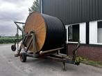 Ocis Regenhaspel 1995 – 320m Slang (90mm) –, Ophalen of Verzenden, Glastuinbouw, Beregening en Drainage