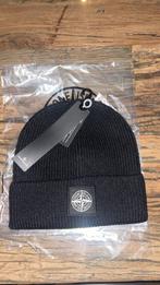 Stone Island Muts - Nieuw!, Kleding | Heren, Mutsen, Sjaals en Handschoenen, Nike, Nieuw, Overige maten, Ophalen of Verzenden