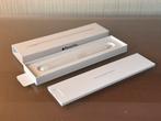 Apple Pencil Pro, Computers en Software, Apple iPads, Ophalen of Verzenden, Nieuw, Wit, 64 GB